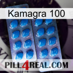 Kamagra 100 viagra2